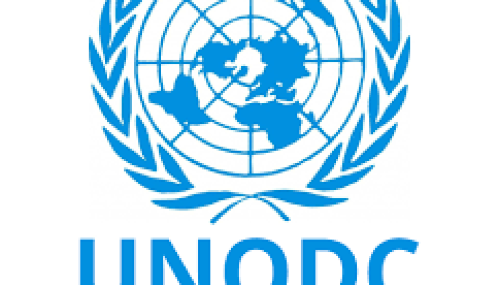 unodc Anti-Corruption Consultant Prevention provisions of UNCAC Vacancy-Job Ref: EJSKUNODC/2702/202481