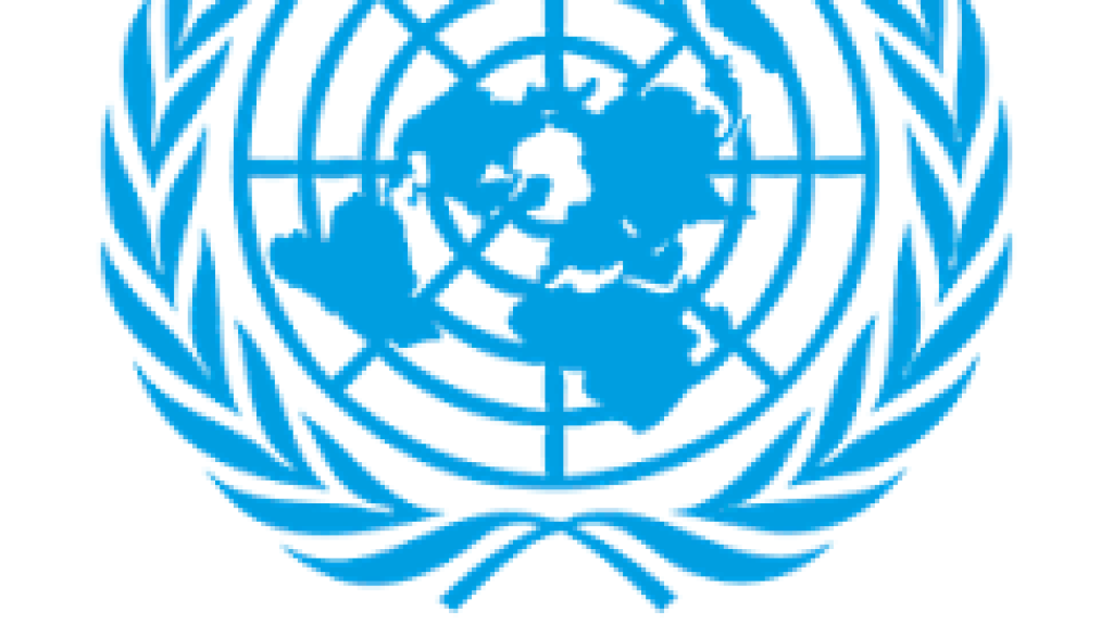 un Programme Management Officer Vacancy-Job Ref: EJSKUN/2609/202666